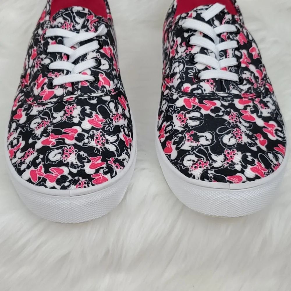 Disney good used
